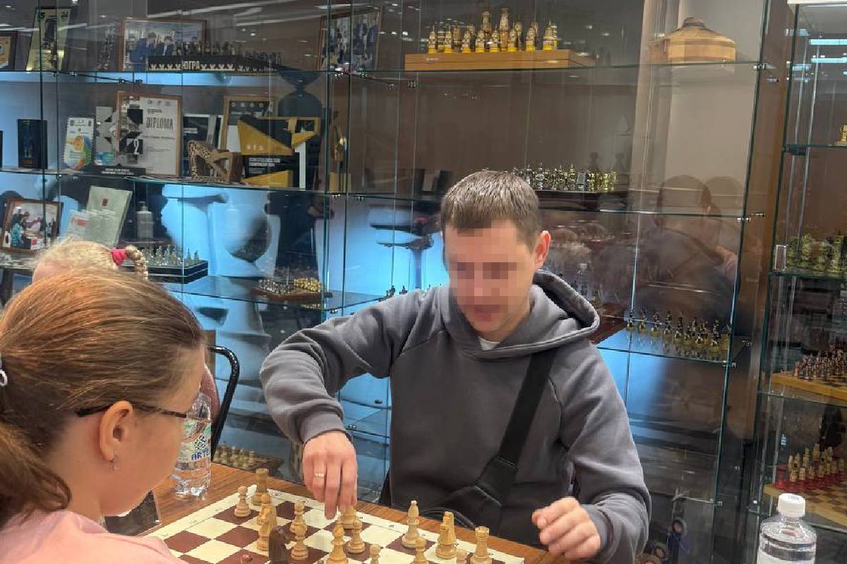 Изображения