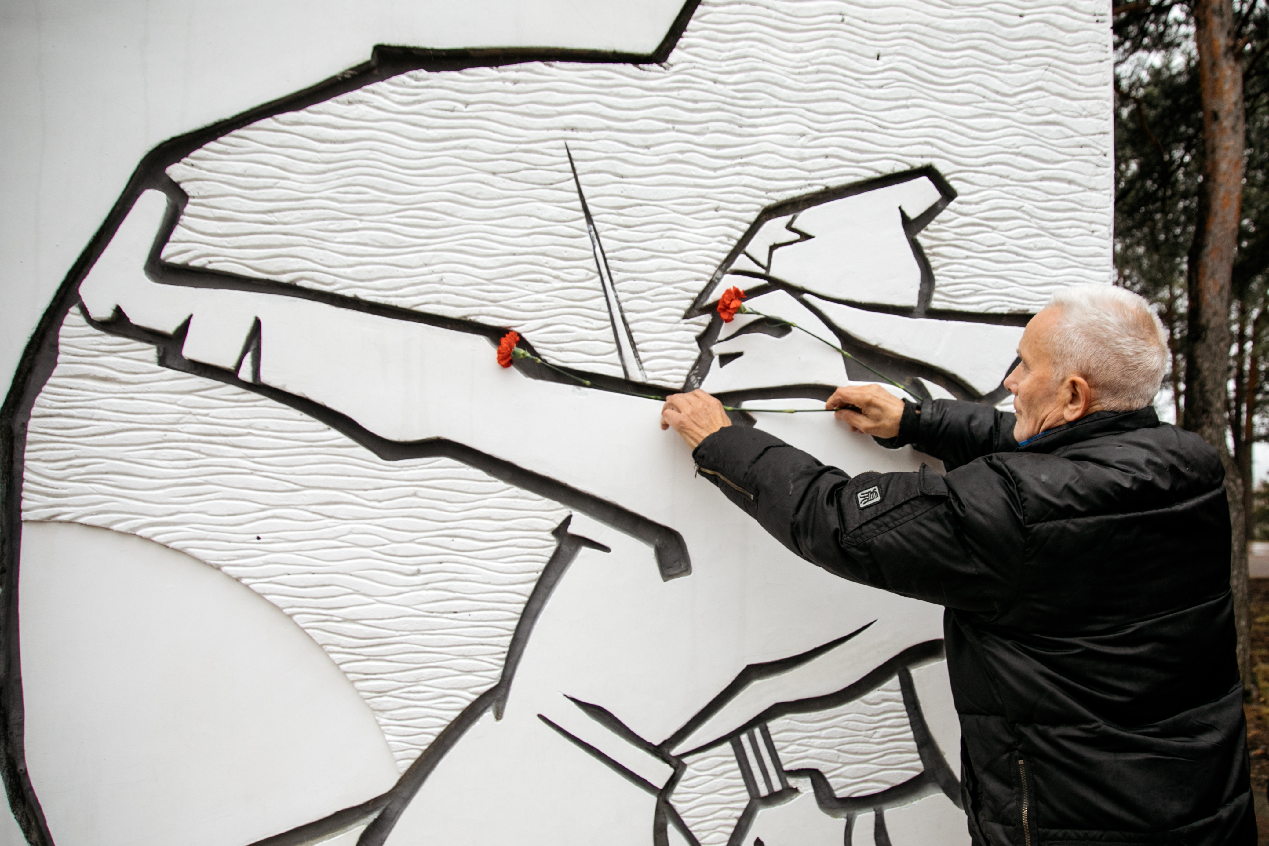 фото с мероприятия