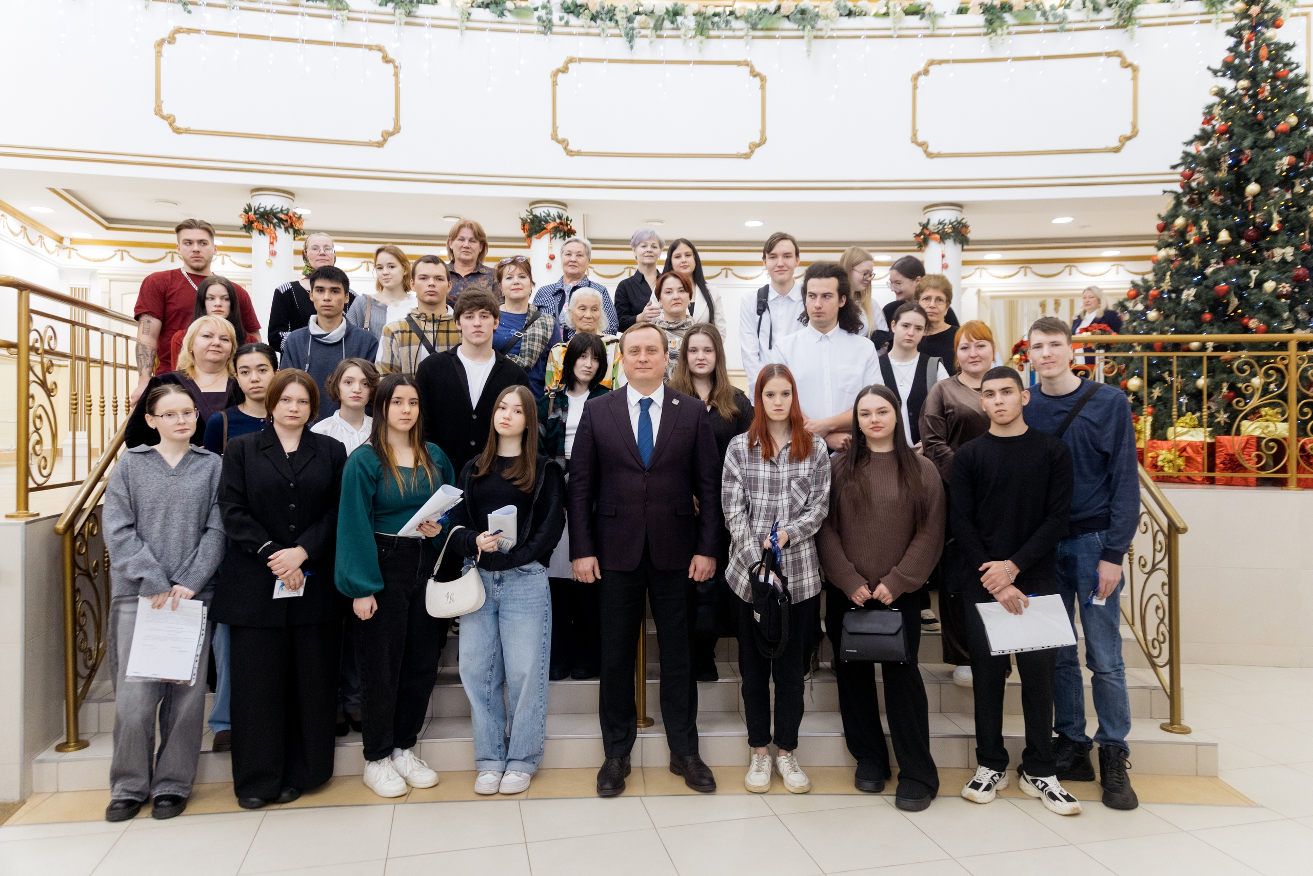 Изображения