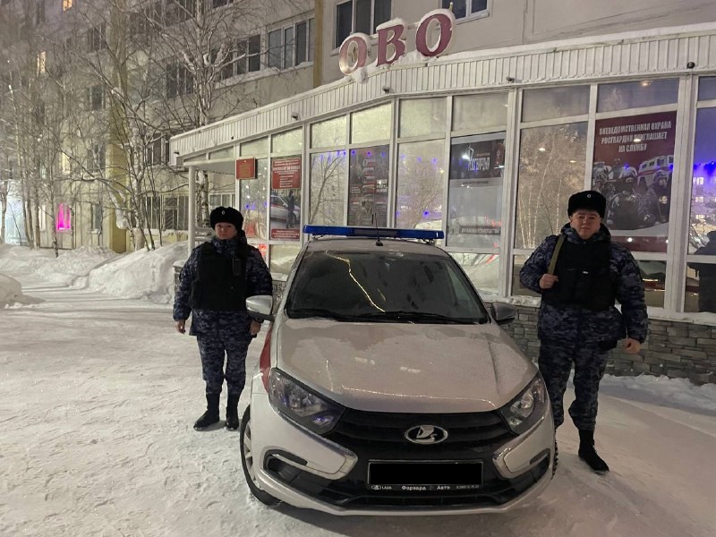 Изображения