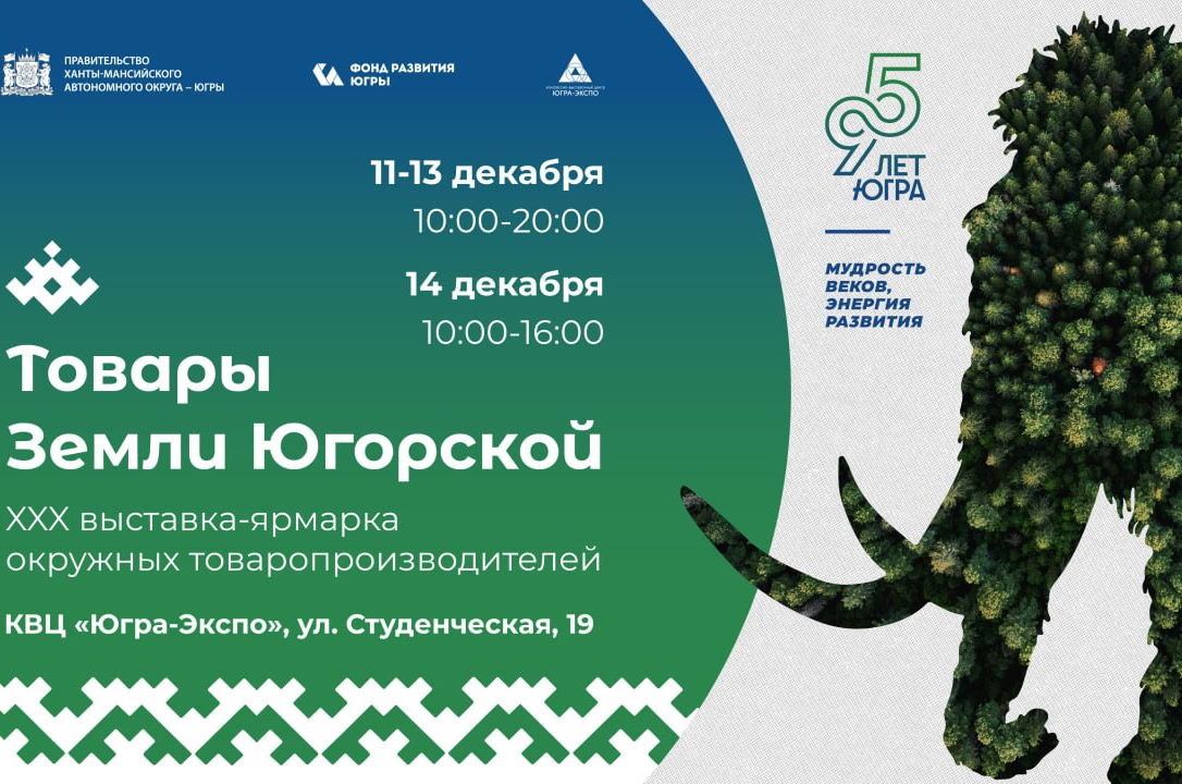 Изображения