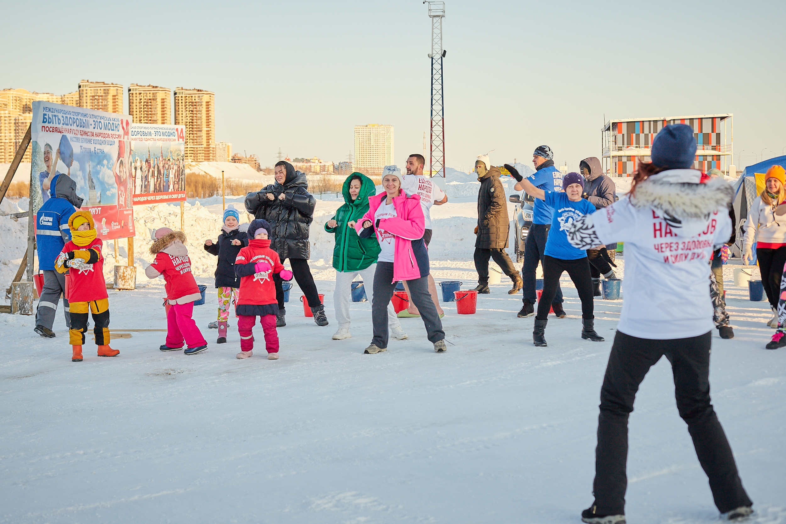 Изображения