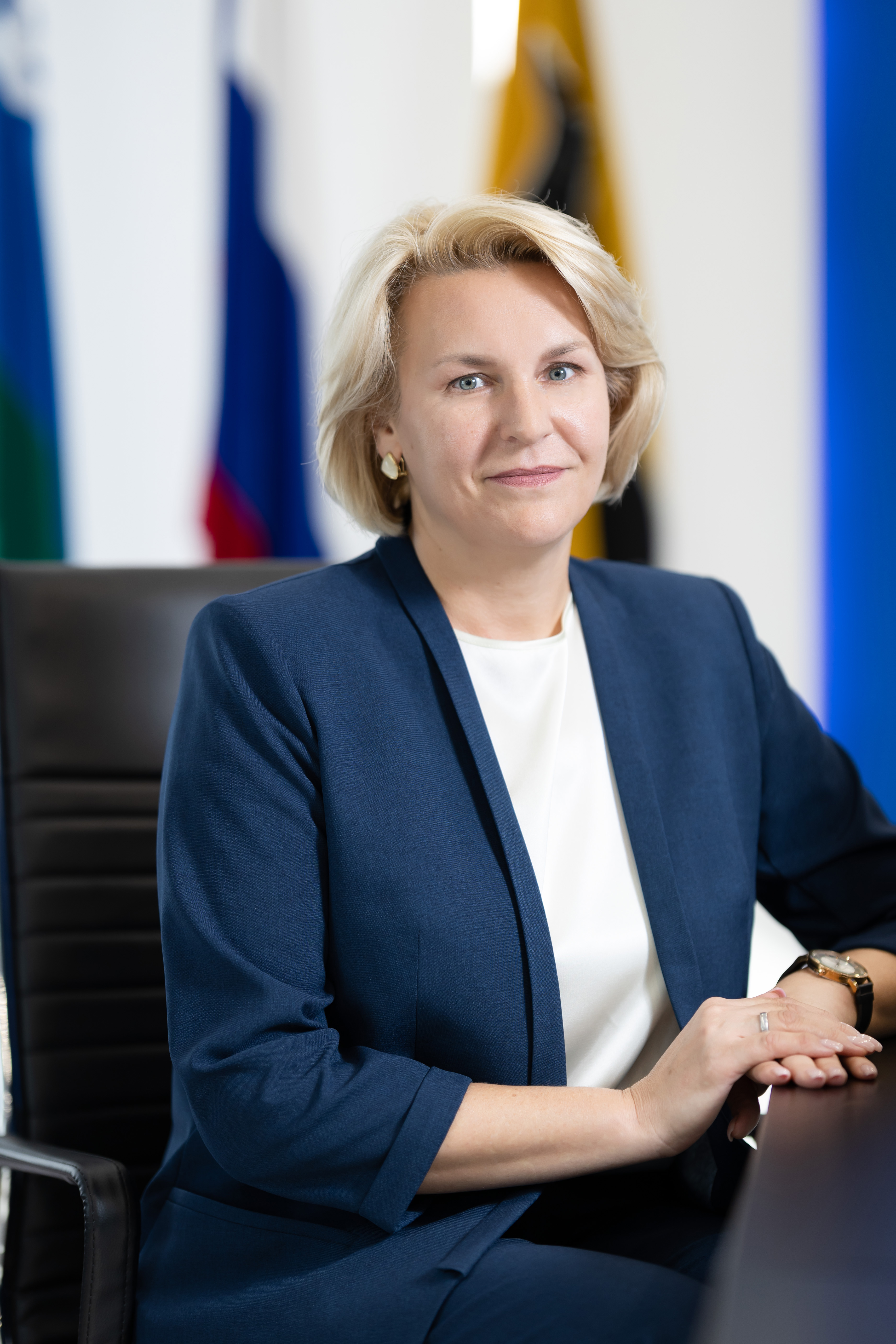 ПУСТОВАЯ Ирина Васильевна