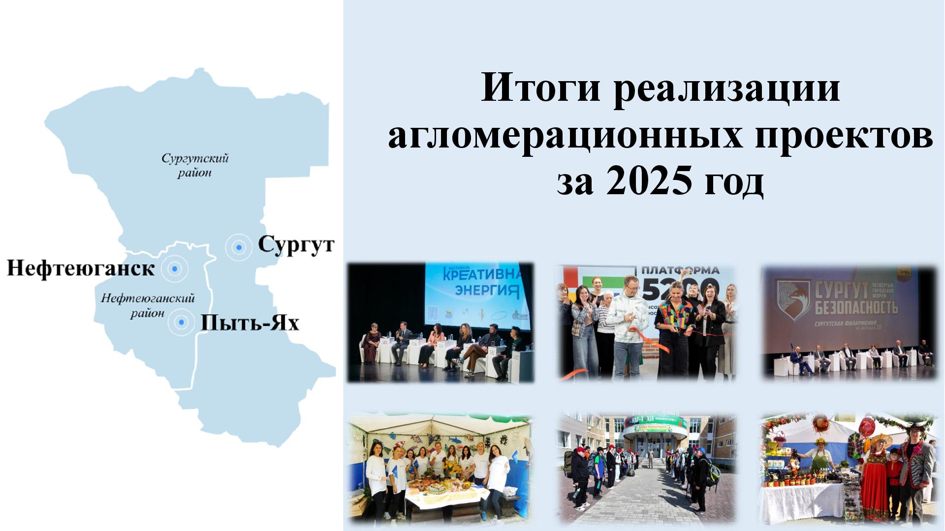 Изображения