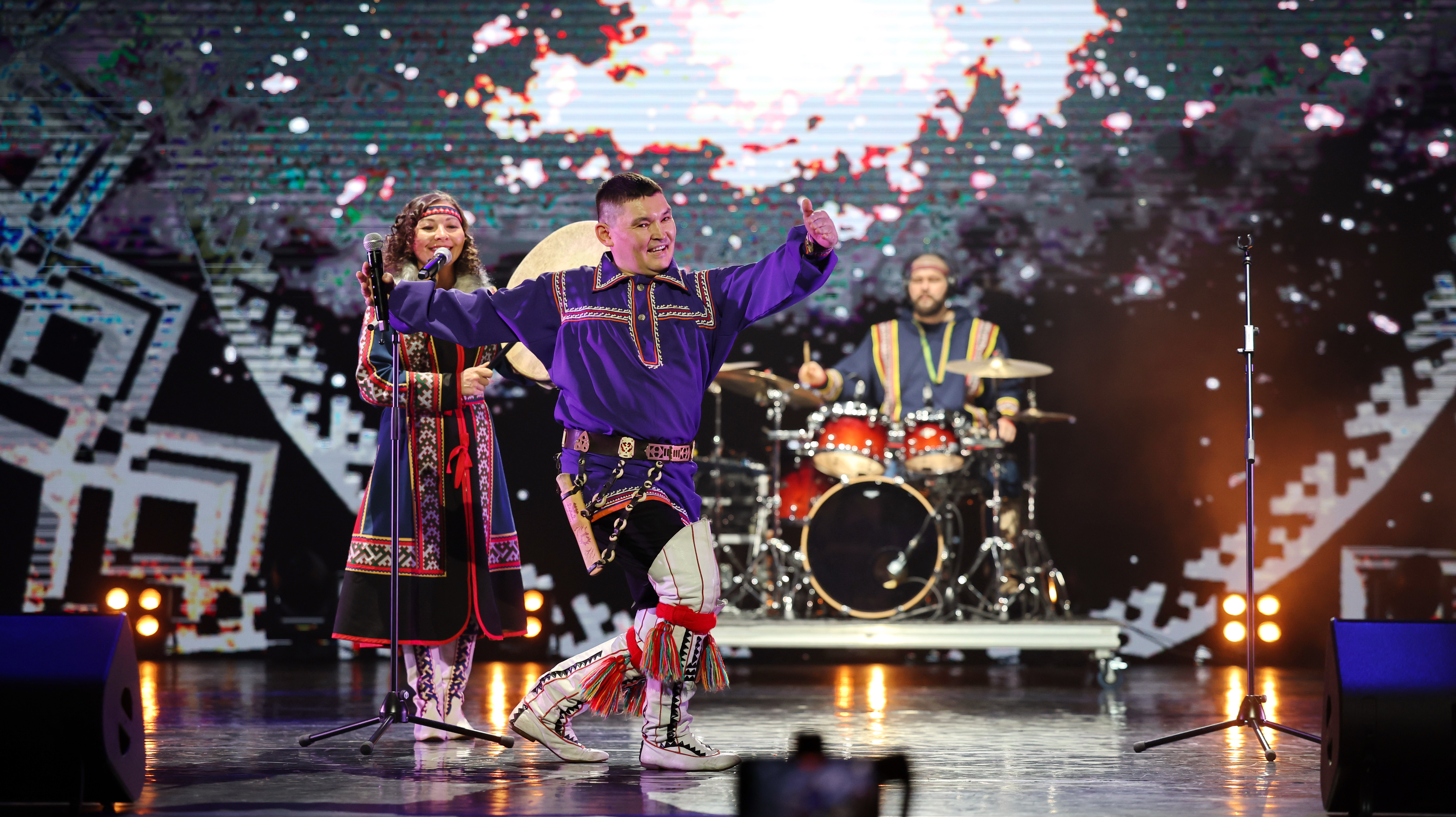 фото с мероприятия