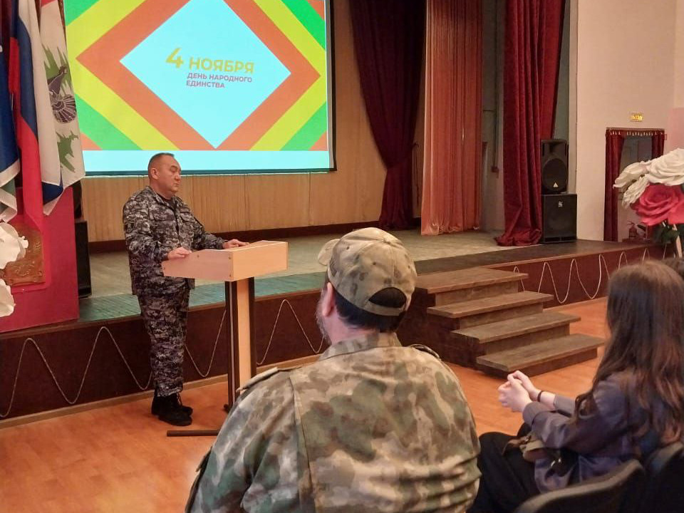 Изображения