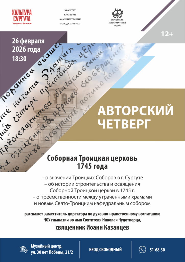 Изображения