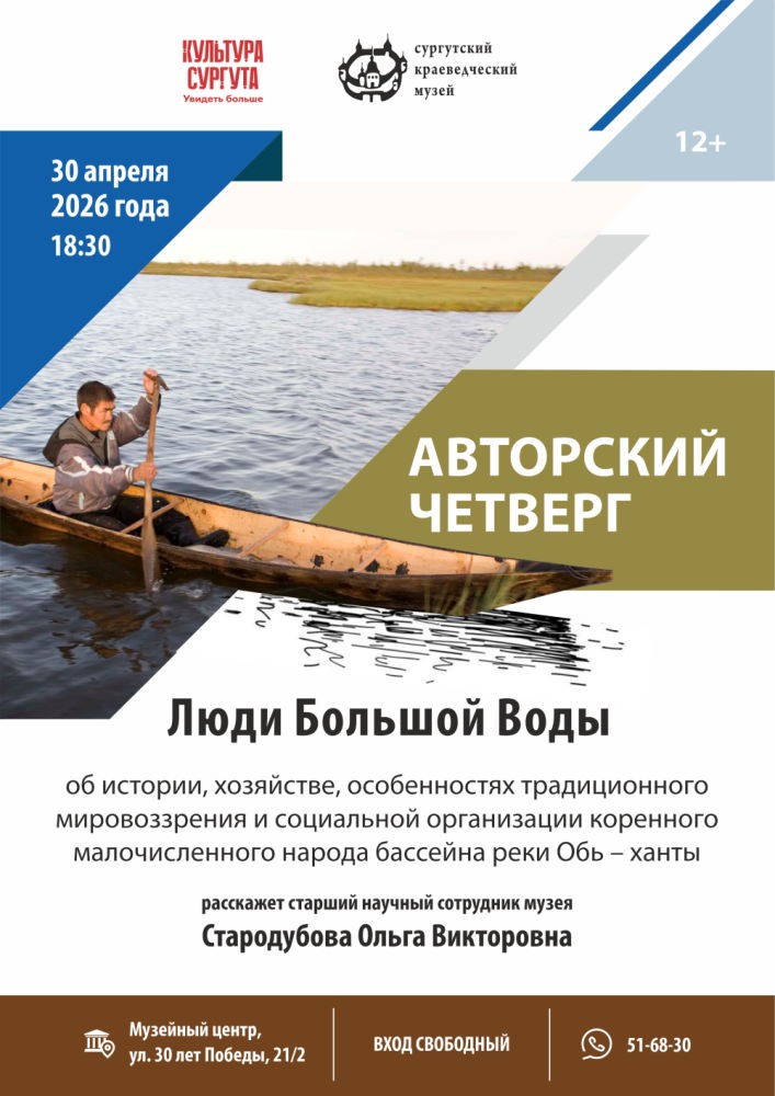 Изображения