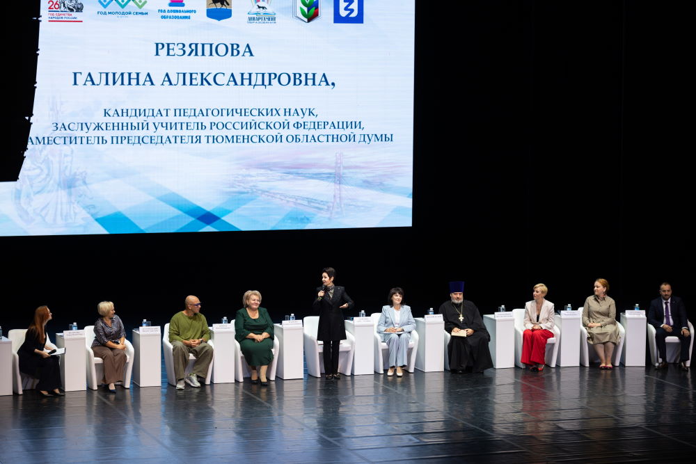 Изображения