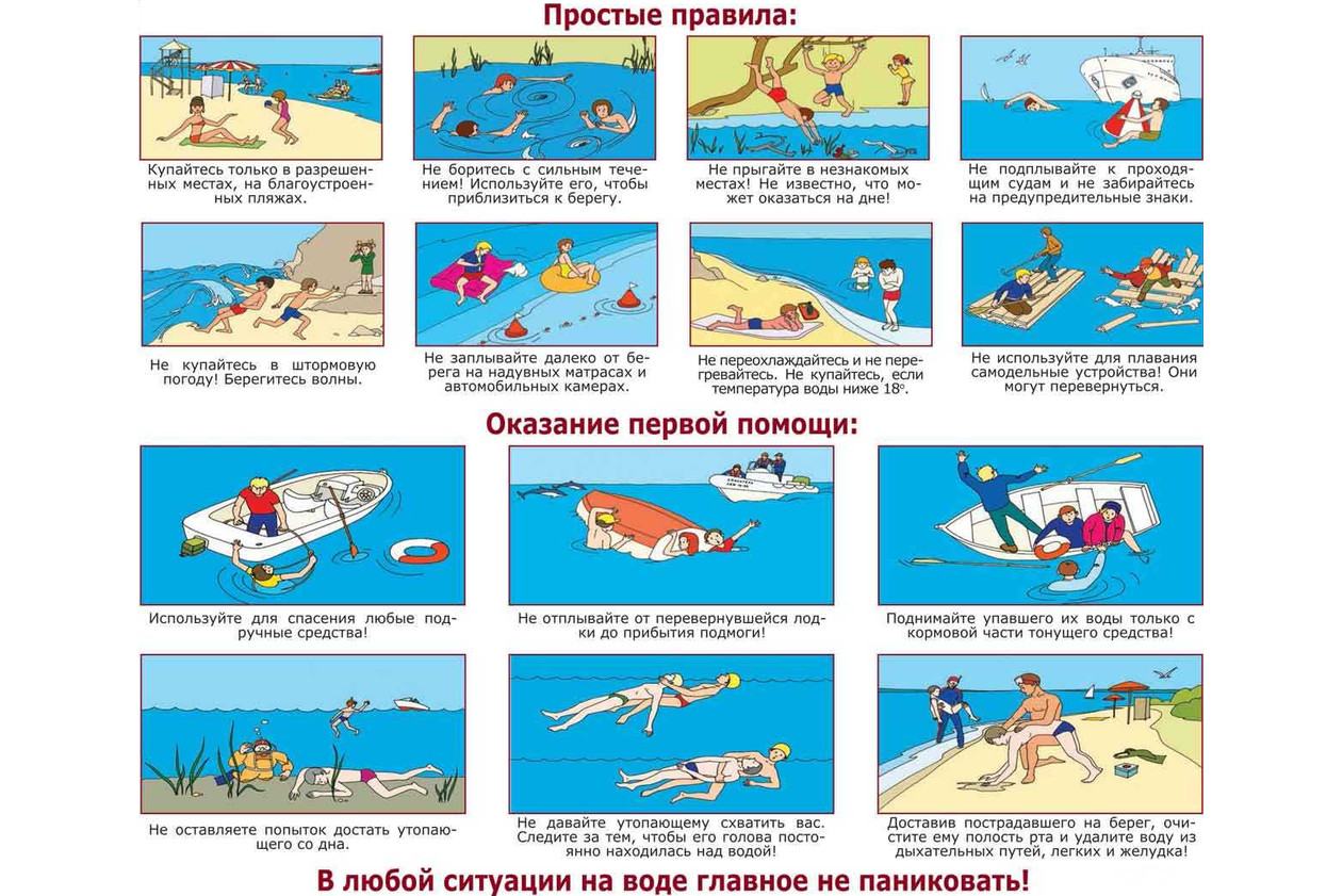Изображения