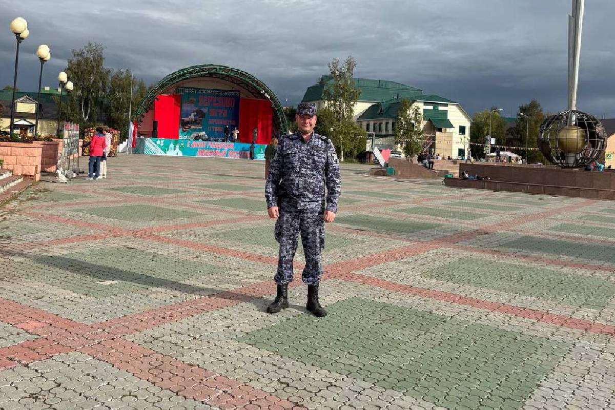 Изображения