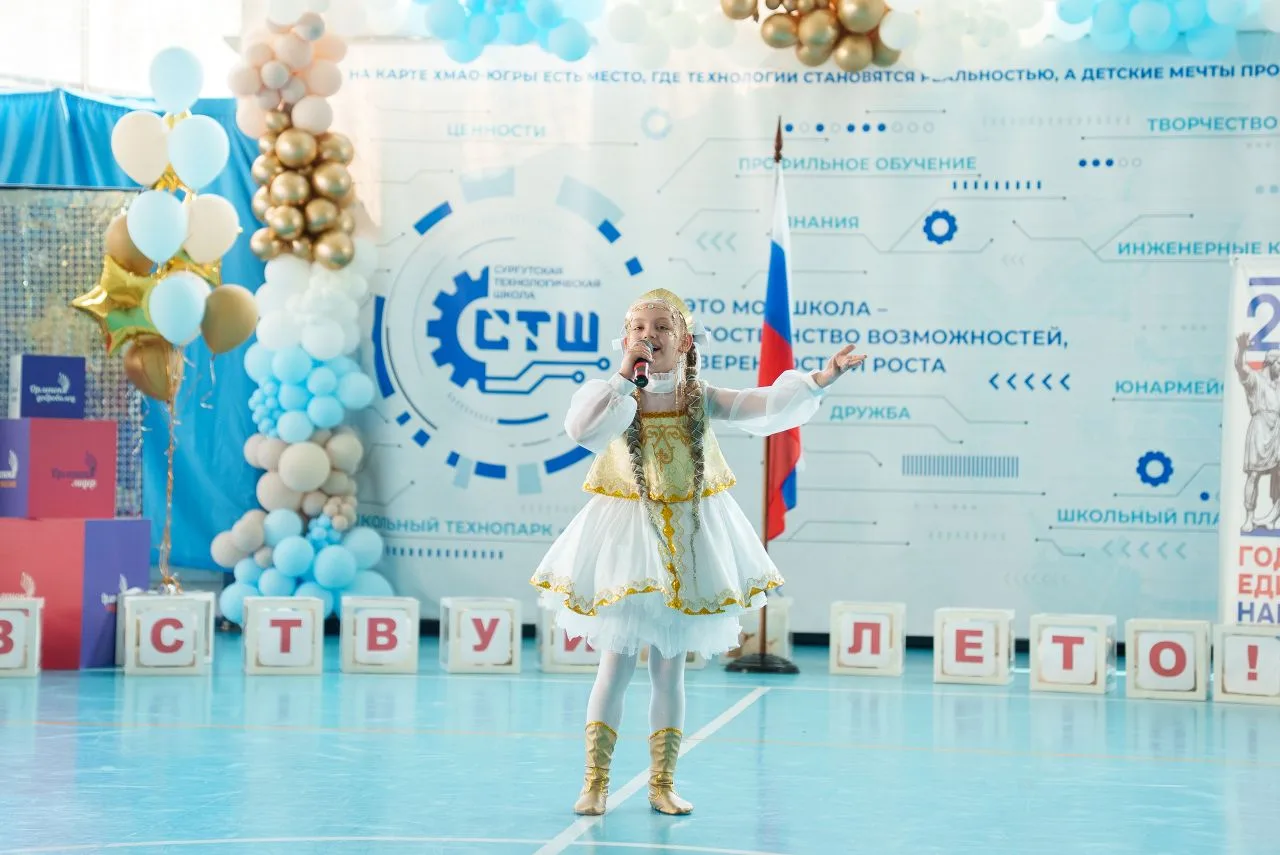 Изображения