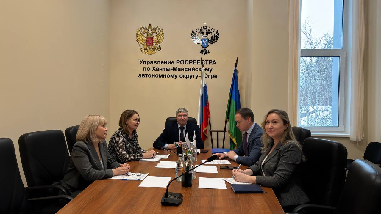 Изображения