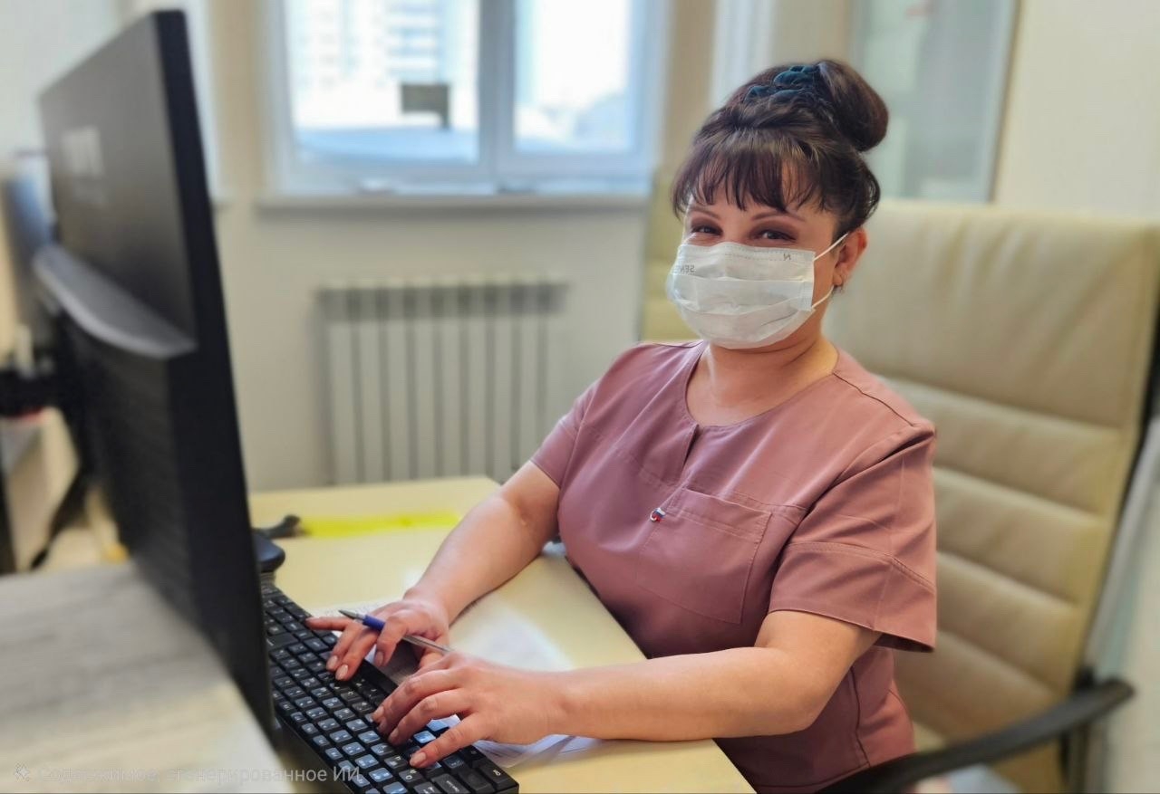 Изображения