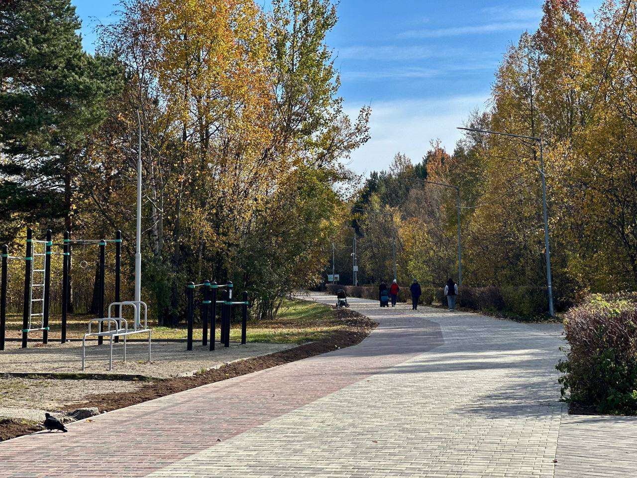 фото с мероприятия