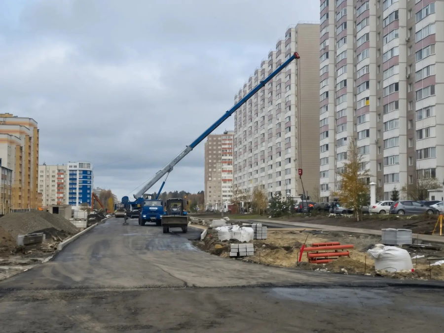 Изображения