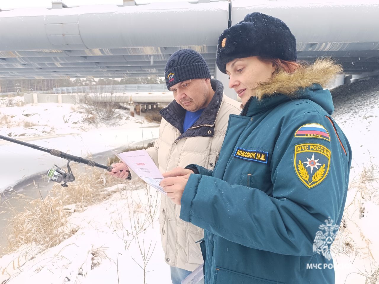 Изображения