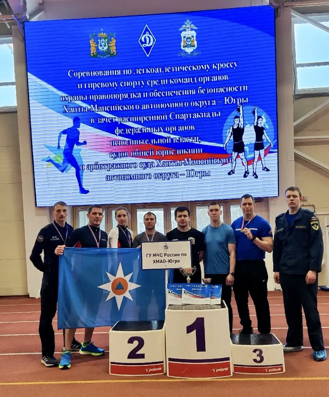 Изображения