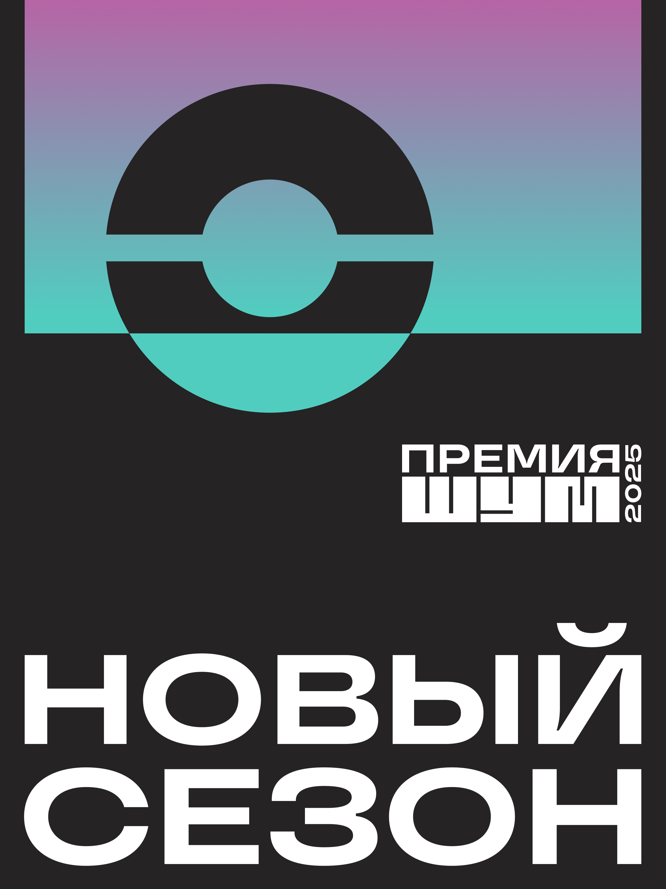 Изображения