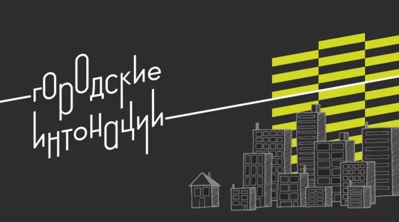 Изображения