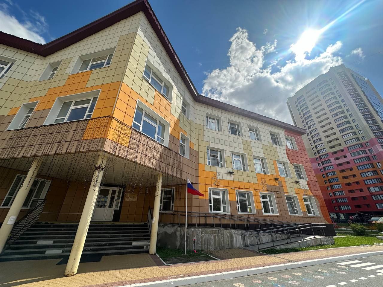 фото с мероприятия