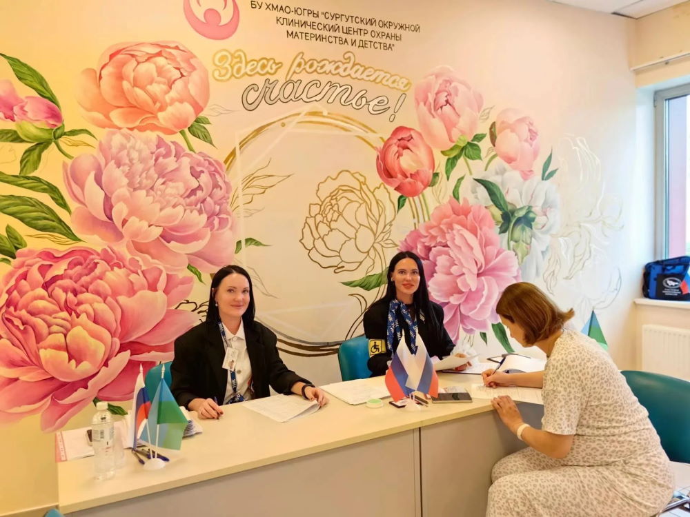 Изображения