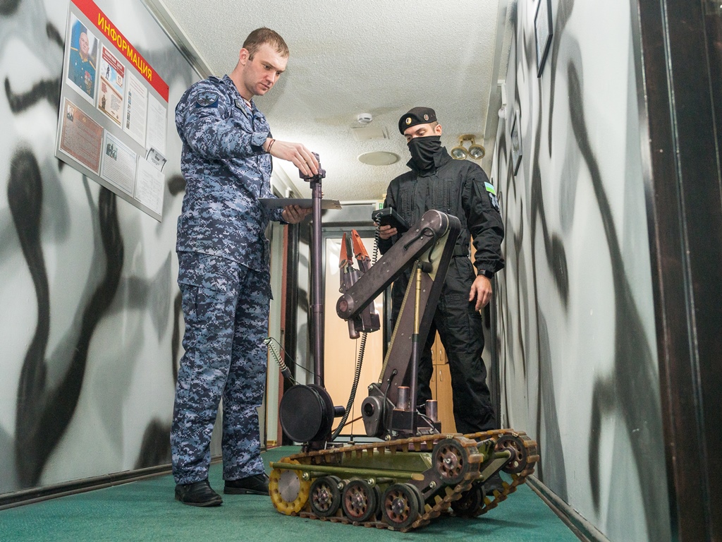 Изображения