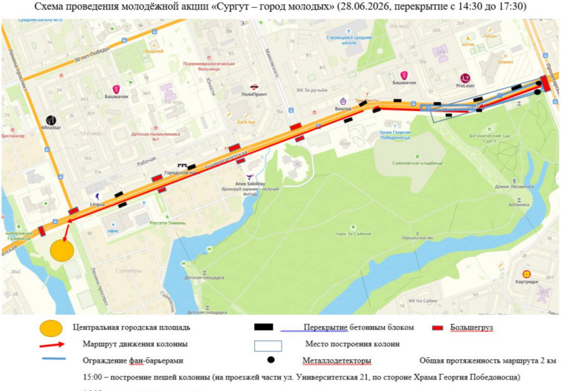 Изображения