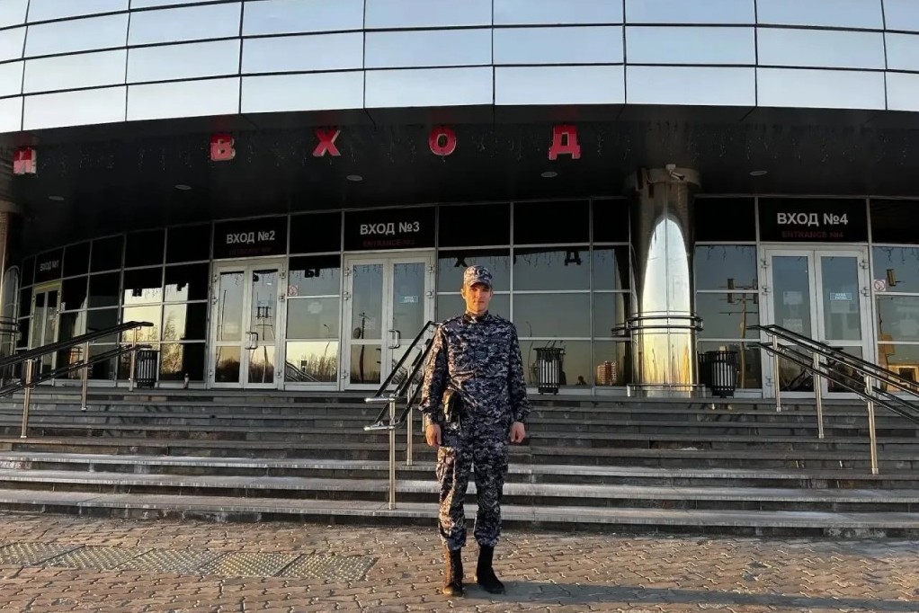 Изображения