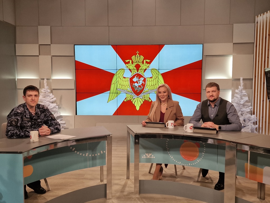 Изображения