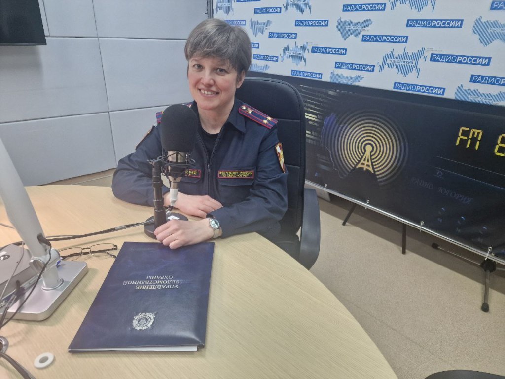 Изображения