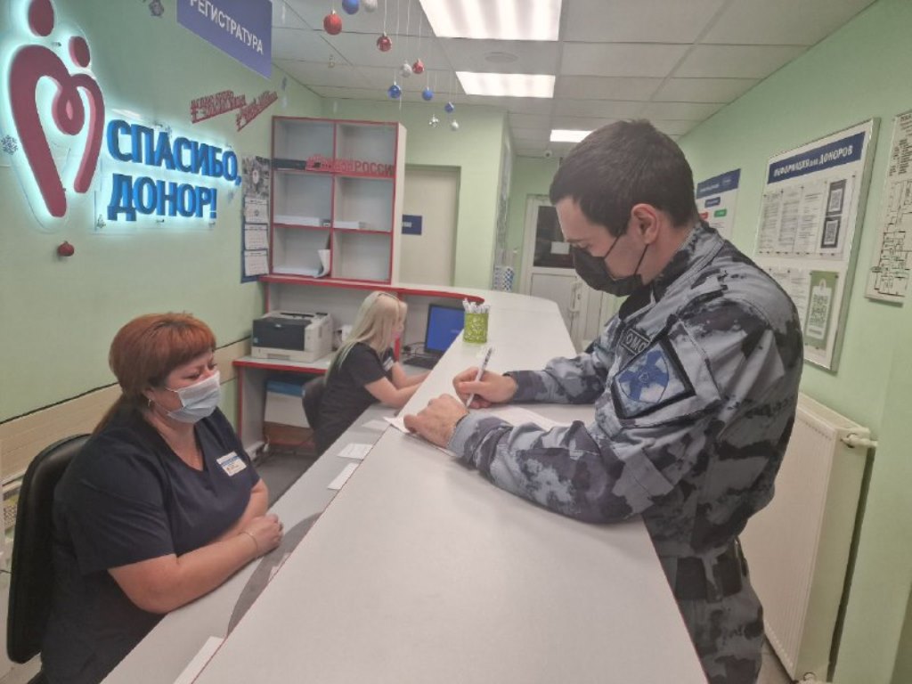 Изображения