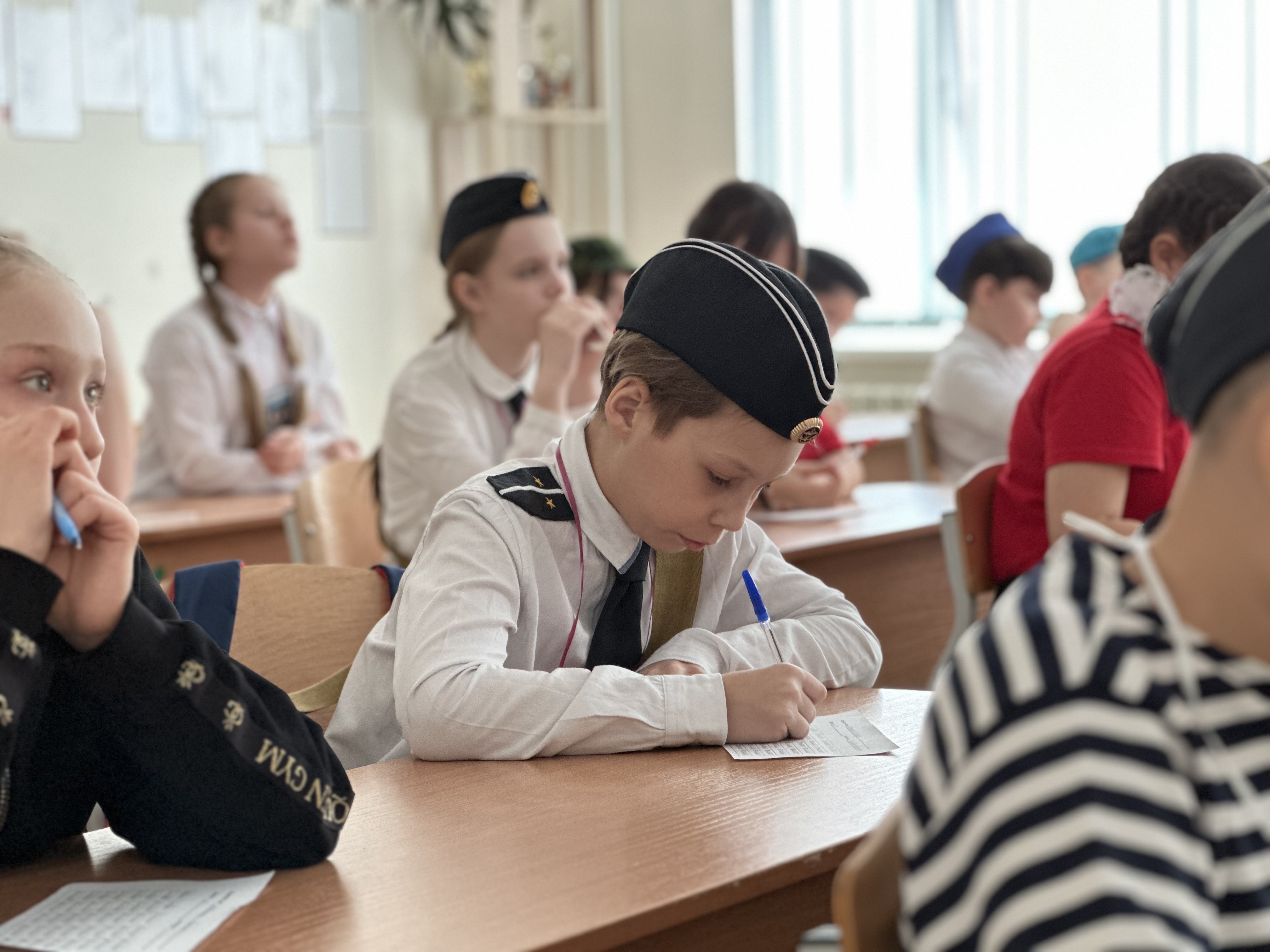 Изображения