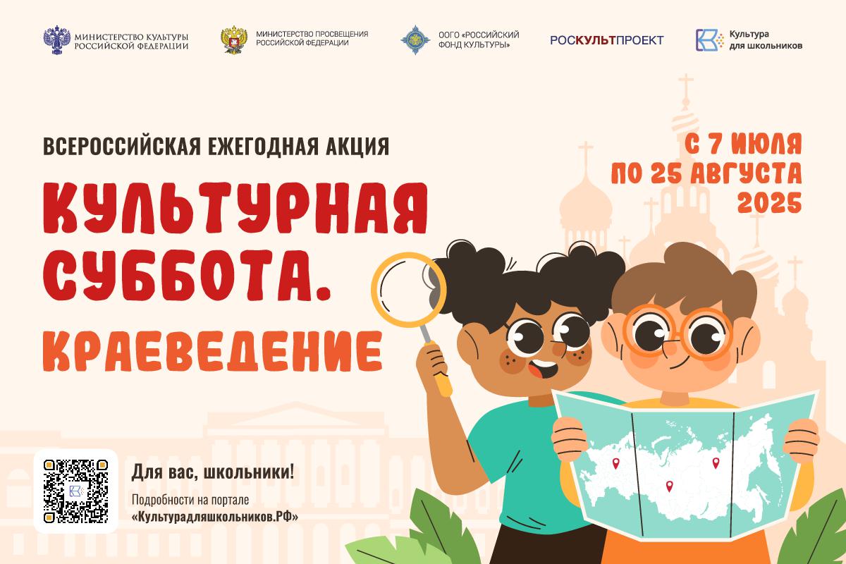 Изображения