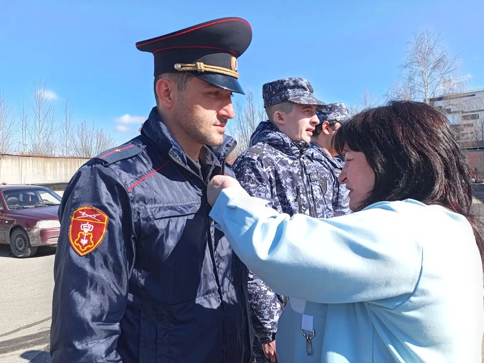 Изображения