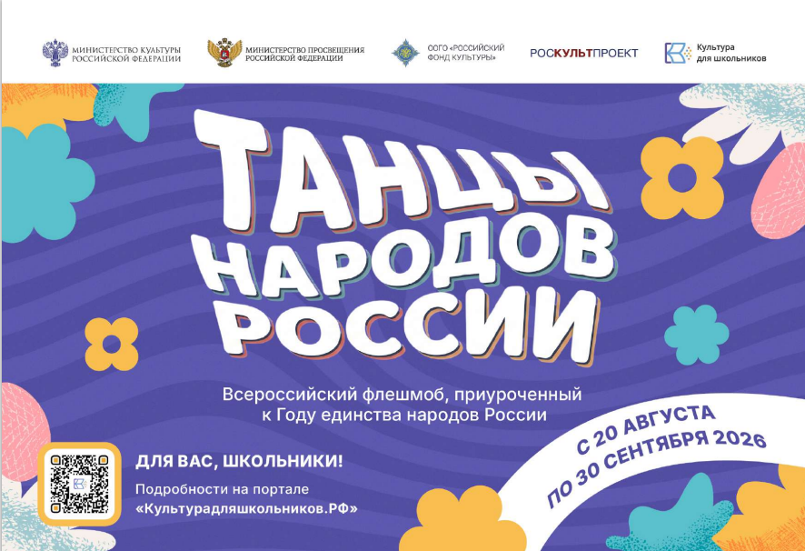 Изображения