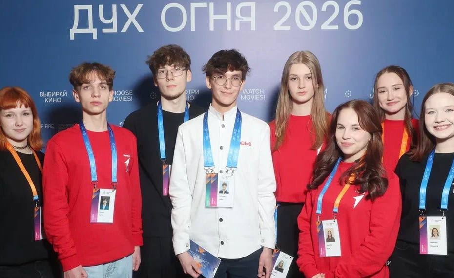 Изображения