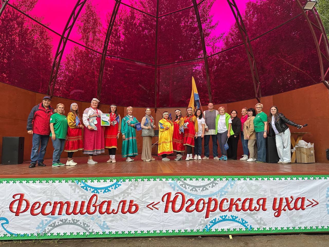 Изображения