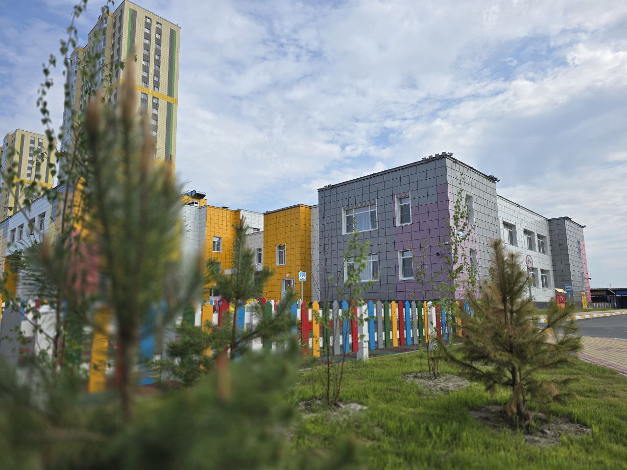 фото с мероприятия