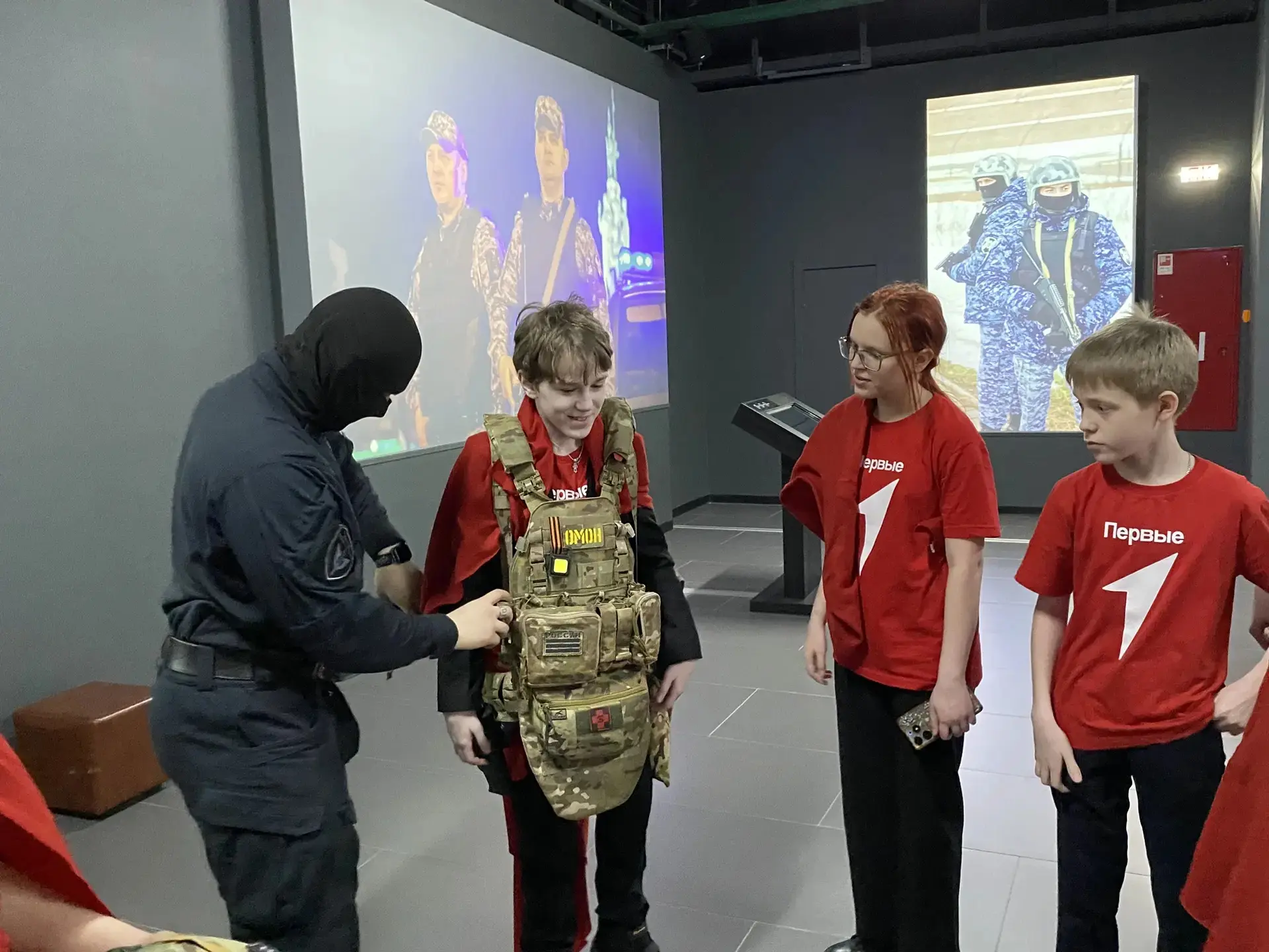 Изображения