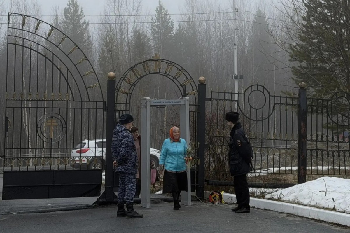 Изображения