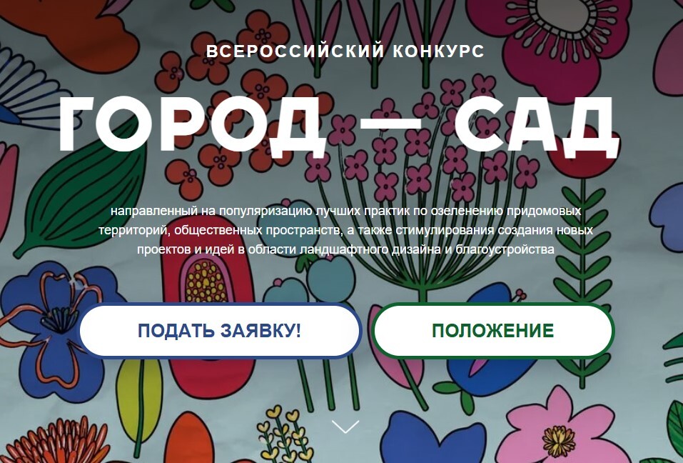Изображения