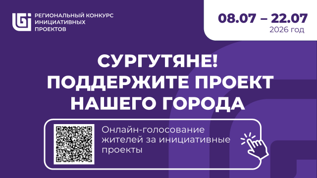 Изображения