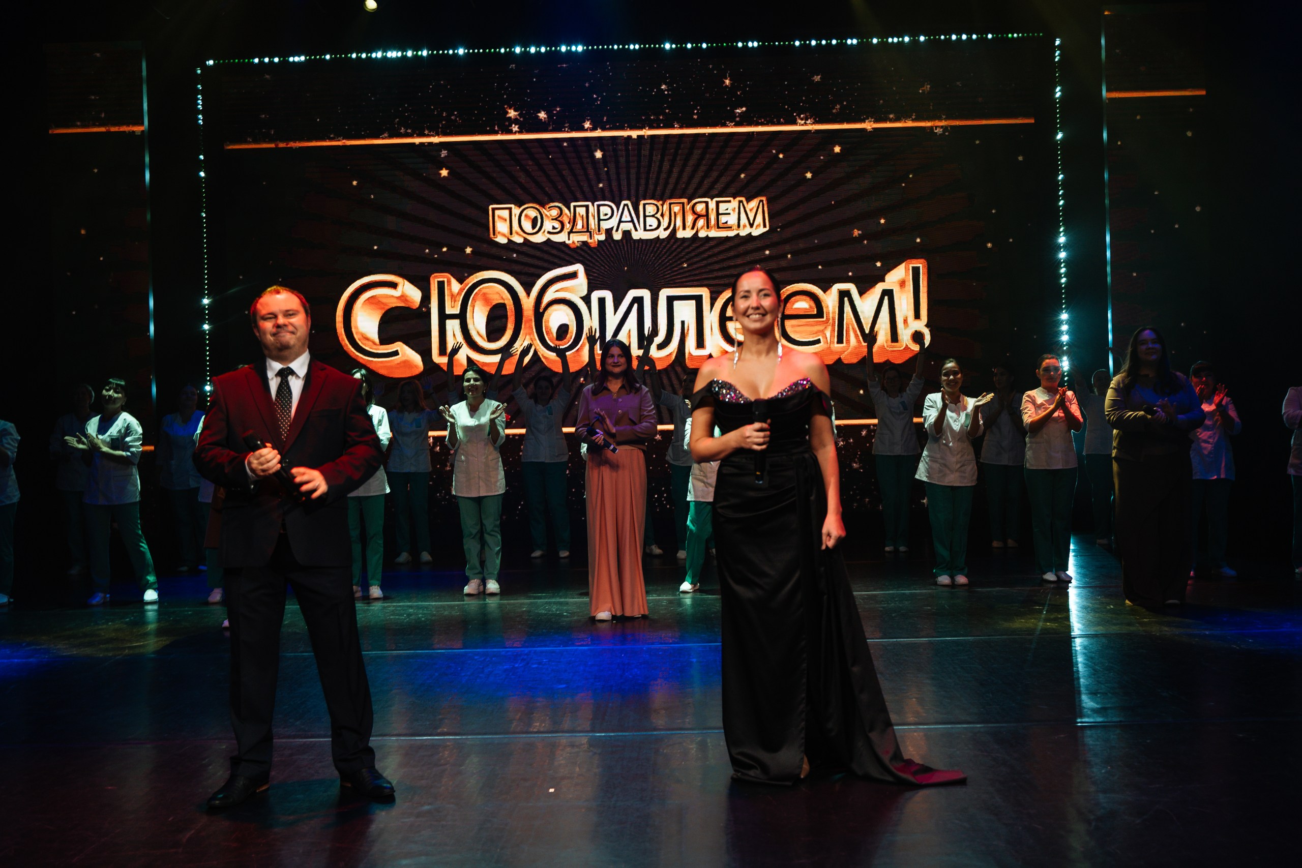 Изображения