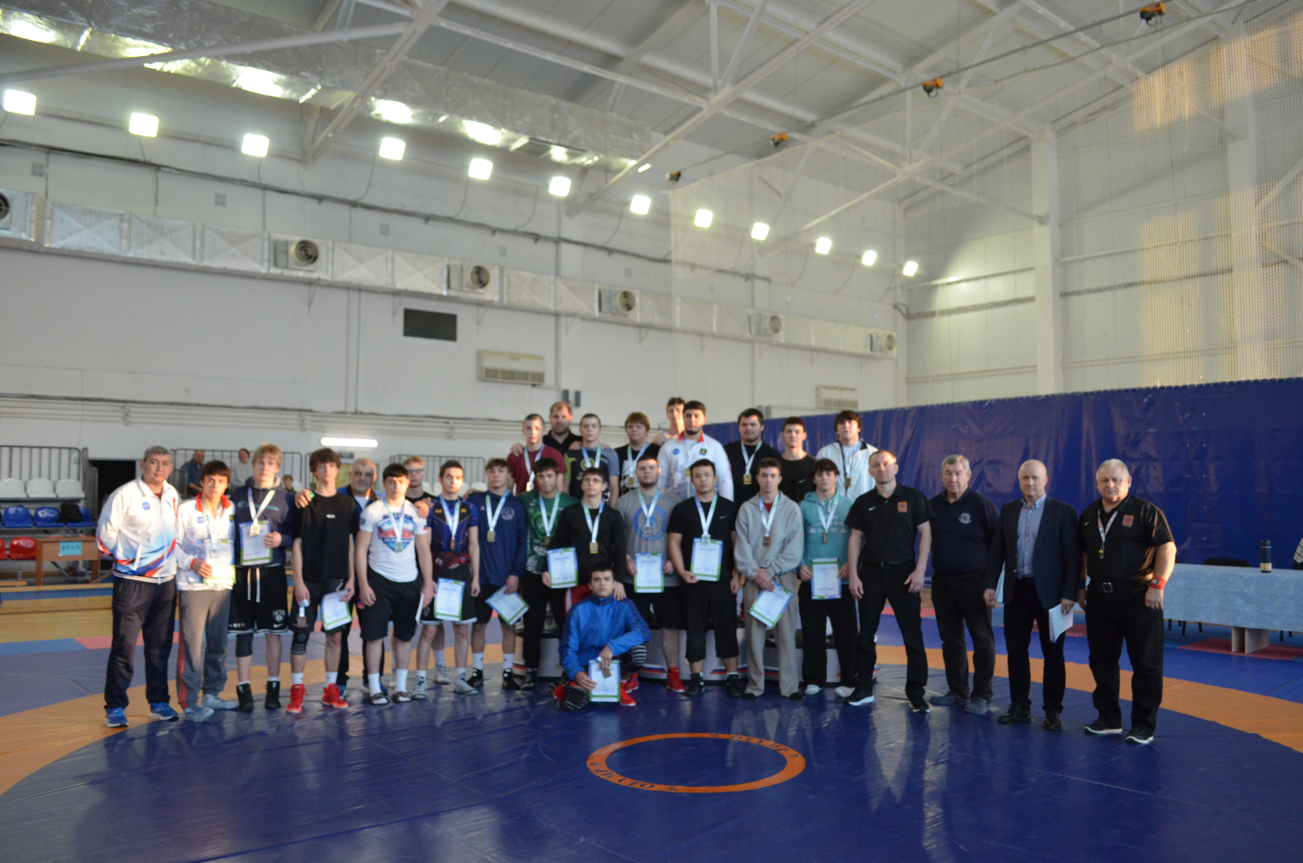 Изображения