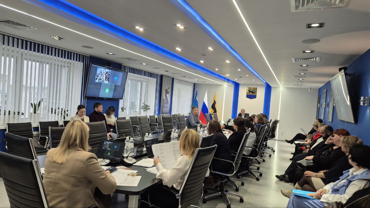 Изображения