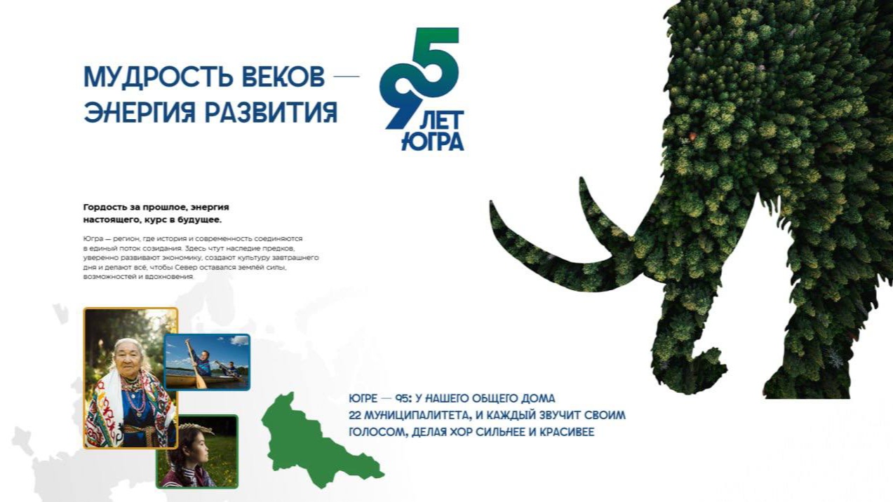 Изображения