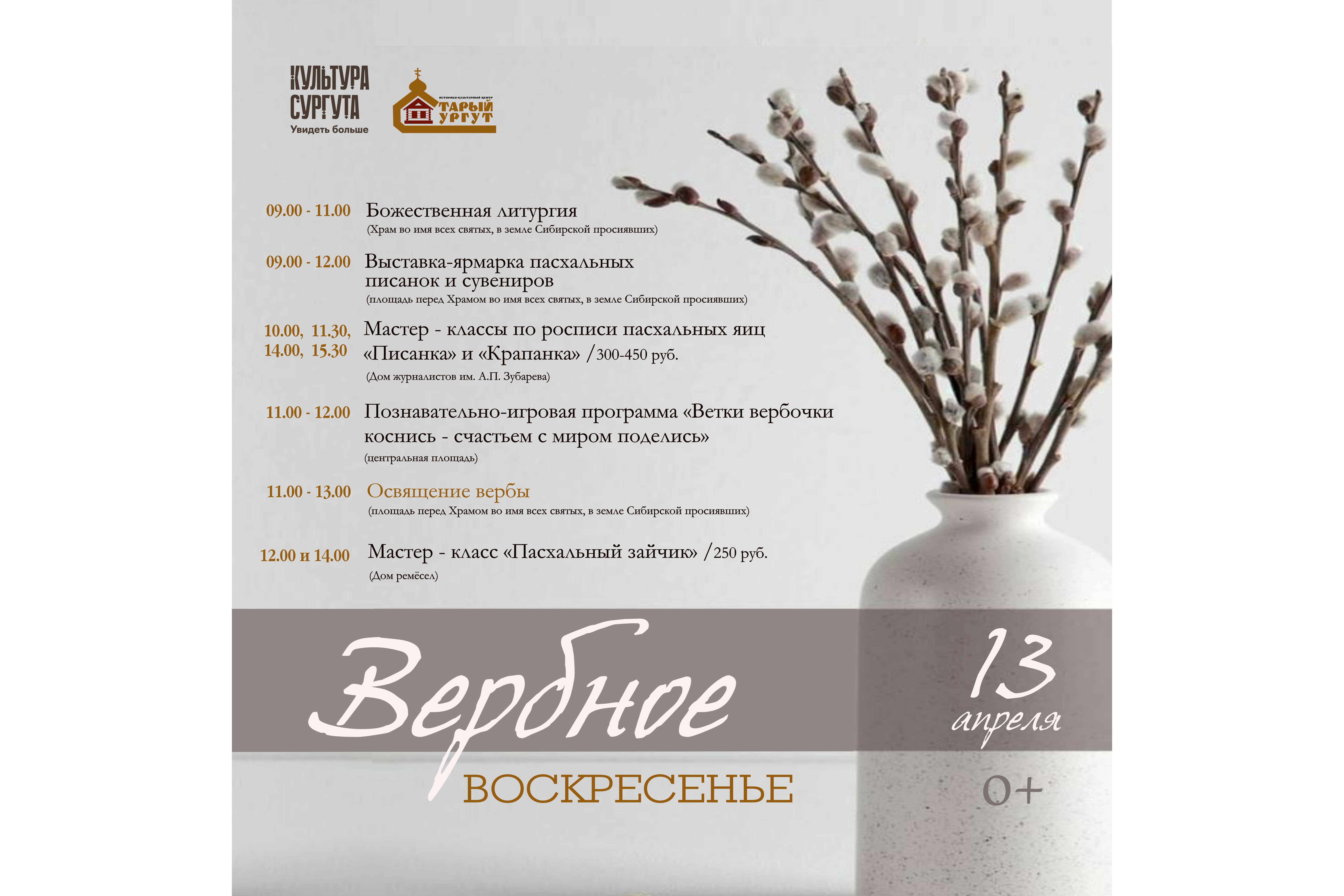 Изображения