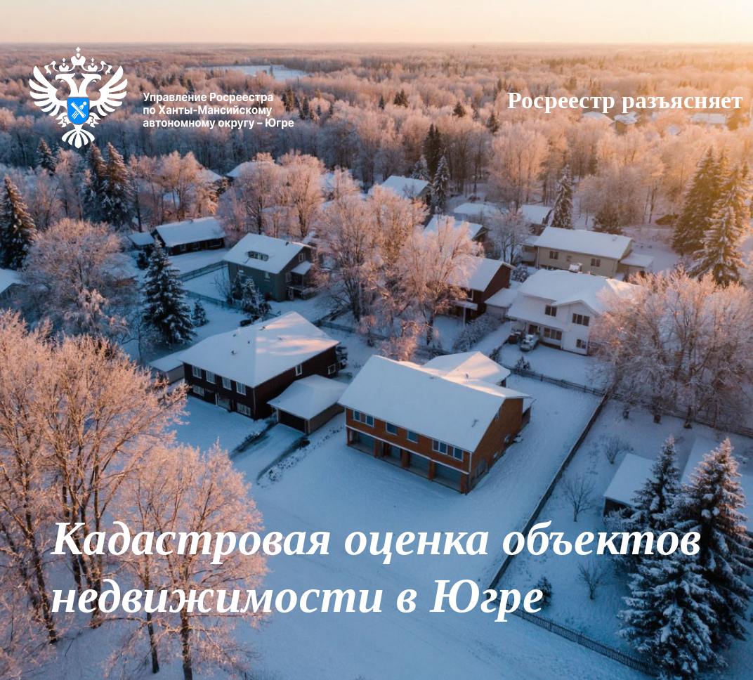 Изображения