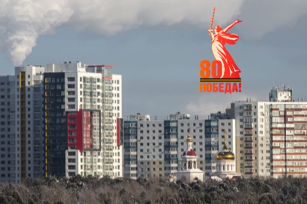 Изображения